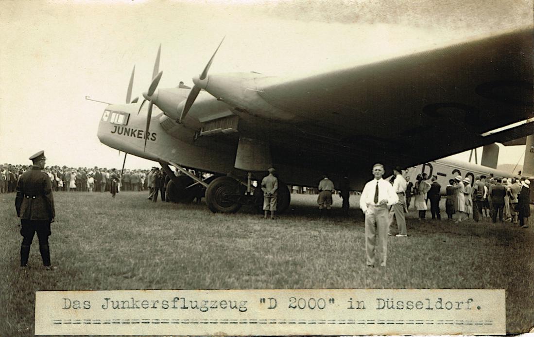 Naam: Foto 415. D-2000. Junkers G-38 te Duesseldorf kopie.jpg
Bekeken: 583
Grootte: 107,2 KB