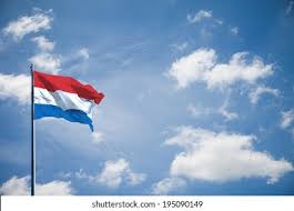 Naam: vlag 2.jpg
Bekeken: 193
Grootte: 5,9 KB