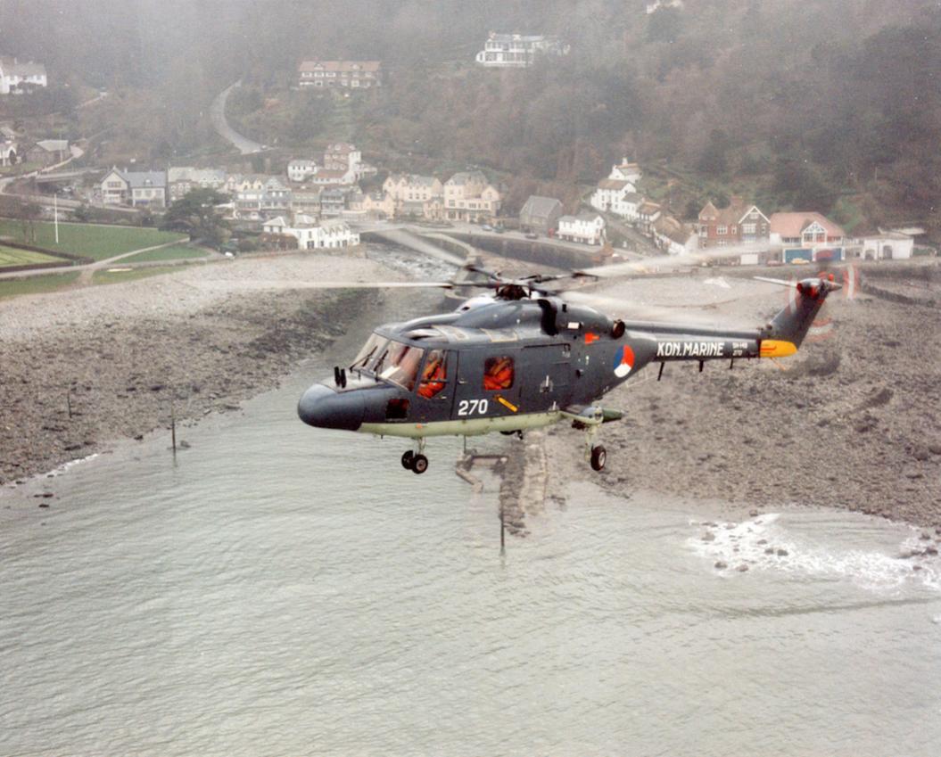 Naam: '240'. Westland SH-14B. Yeovil kopie.jpg
Bekeken: 1379
Grootte: 121,7 KB