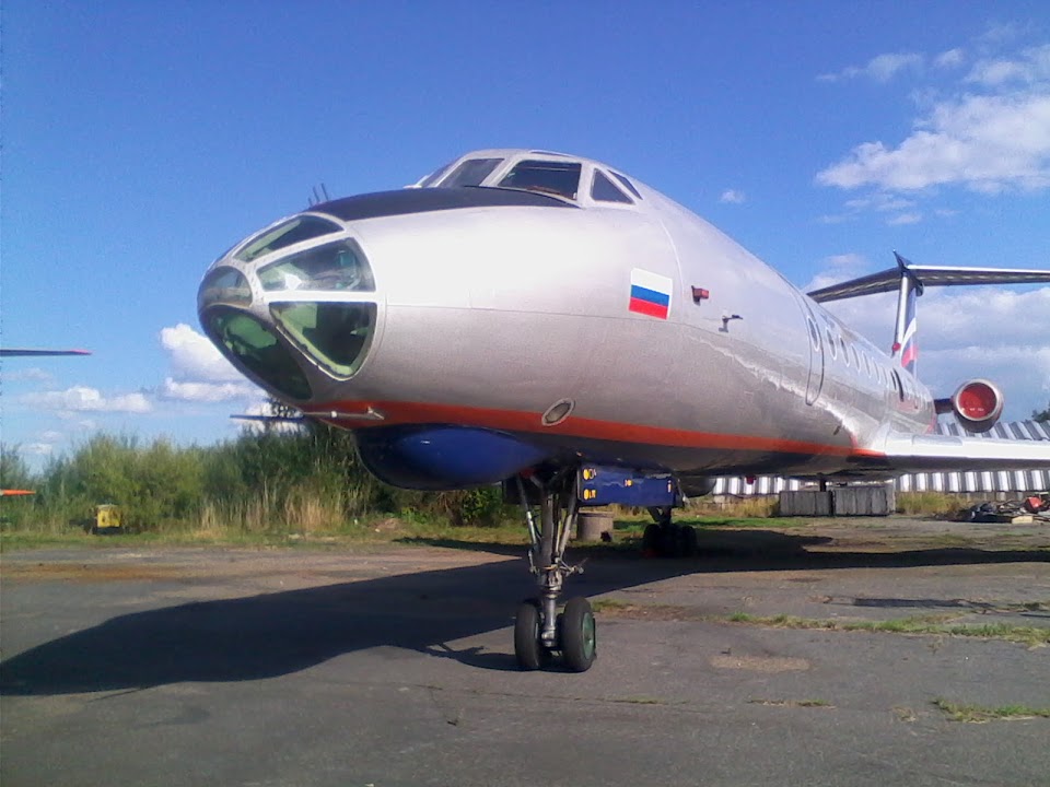 Naam: Tu 104 - Arkhangelsk-Talagi..jpg
Bekeken: 212
Grootte: 98,6 KB