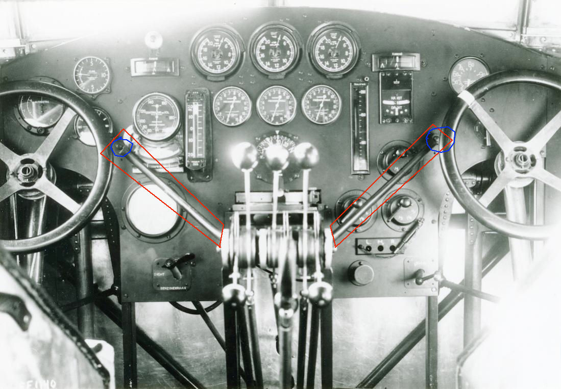 Naam: Cockpit Fokker F.IX. 1100 breed.jpg
Bekeken: 901
Grootte: 145,4 KB