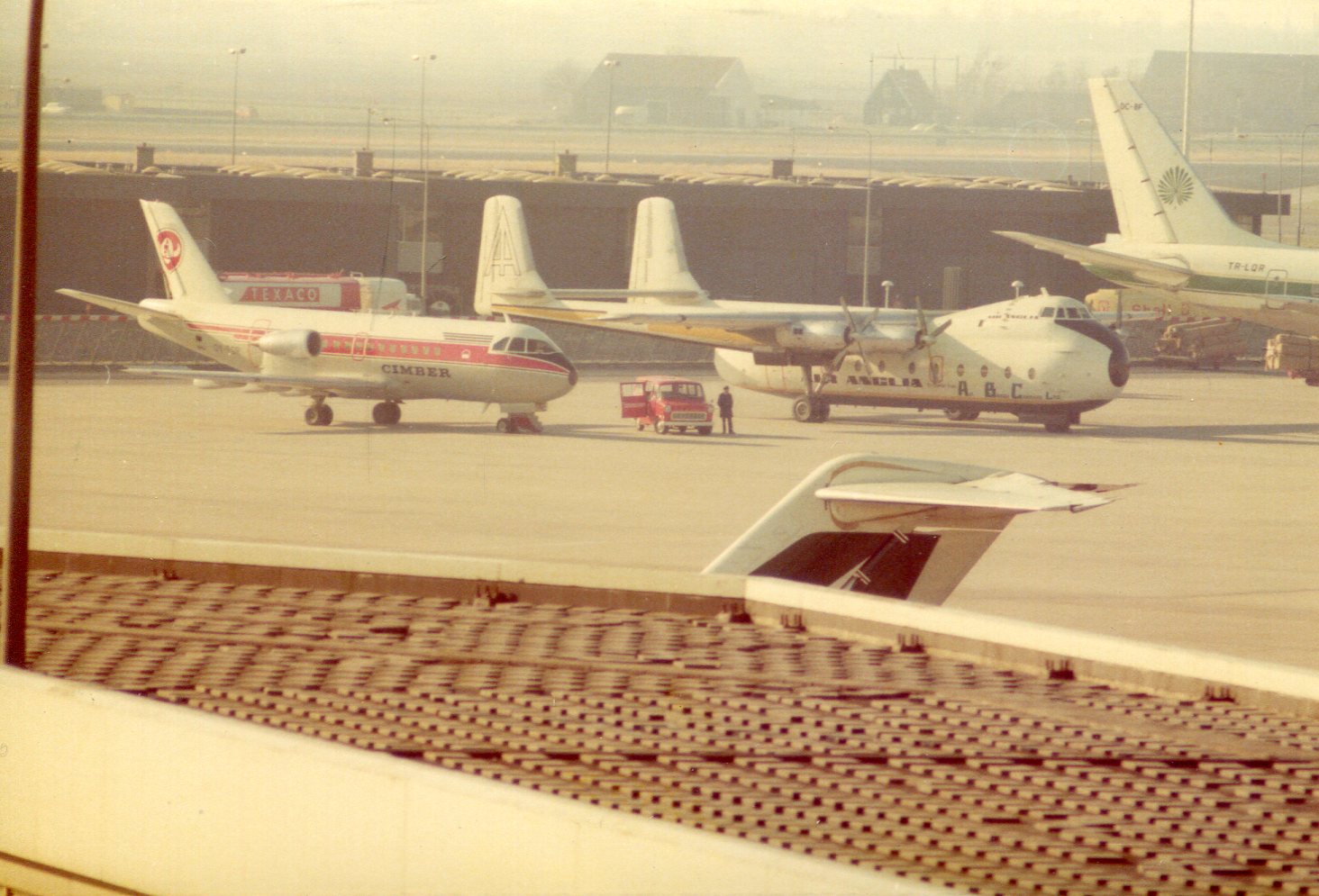 Naam: Schiphol 1976.jpg
Bekeken: 417
Grootte: 234,7 KB