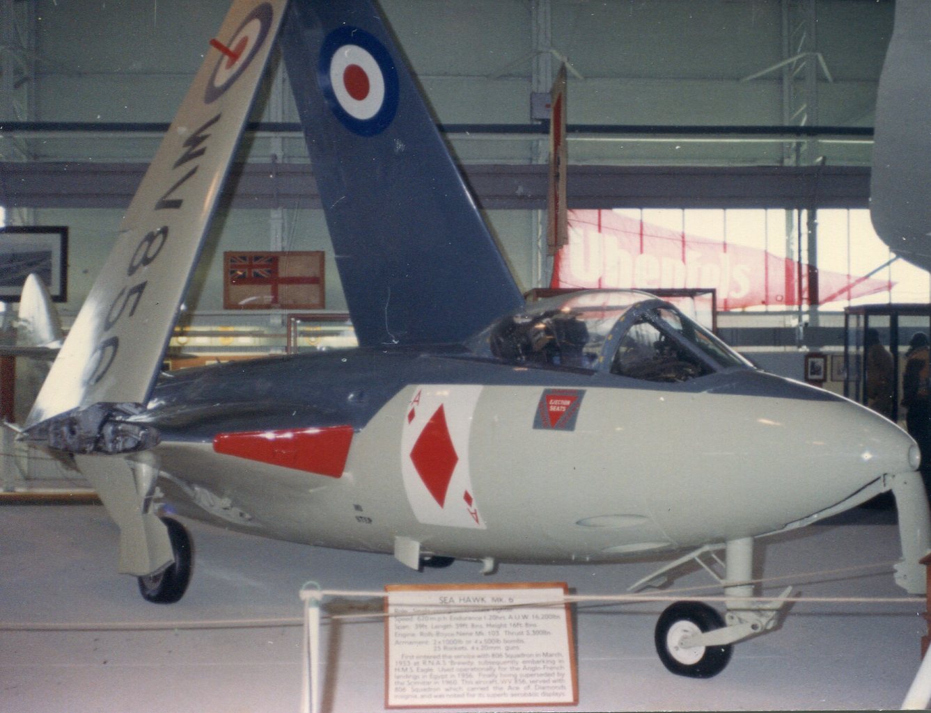 Naam: Yeovilton - juni 1969.jpg
Bekeken: 318
Grootte: 206,6 KB