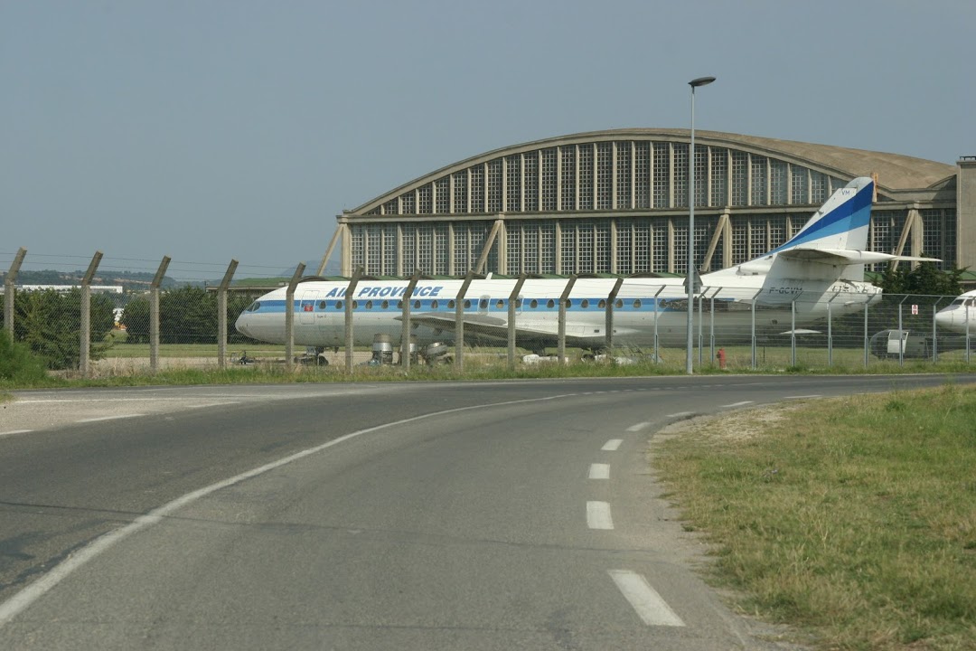 Naam: Caravelle - Marignane..jpg
Bekeken: 595
Grootte: 147,5 KB