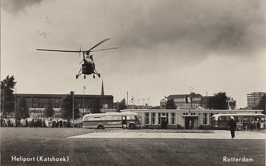 Naam: Heliport - Katshoek, Rotterdam.jpg
Bekeken: 1877
Grootte: 25,6 KB