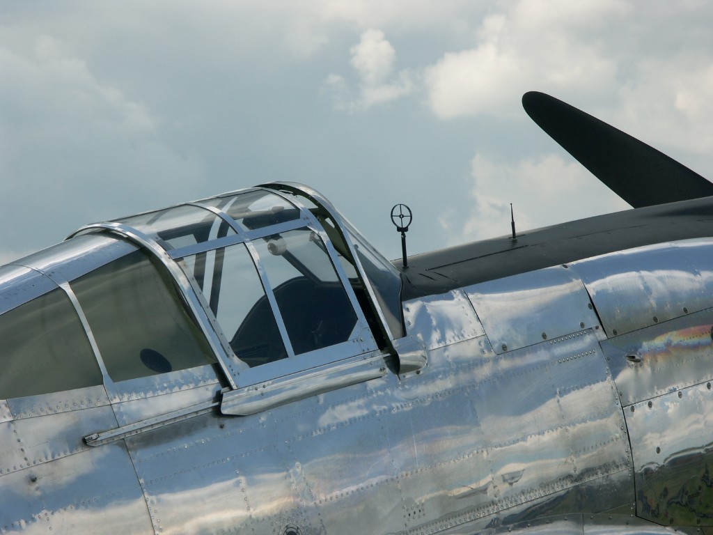 Naam: Curtiss P-40C.jpg
Bekeken: 1130
Grootte: 129,9 KB