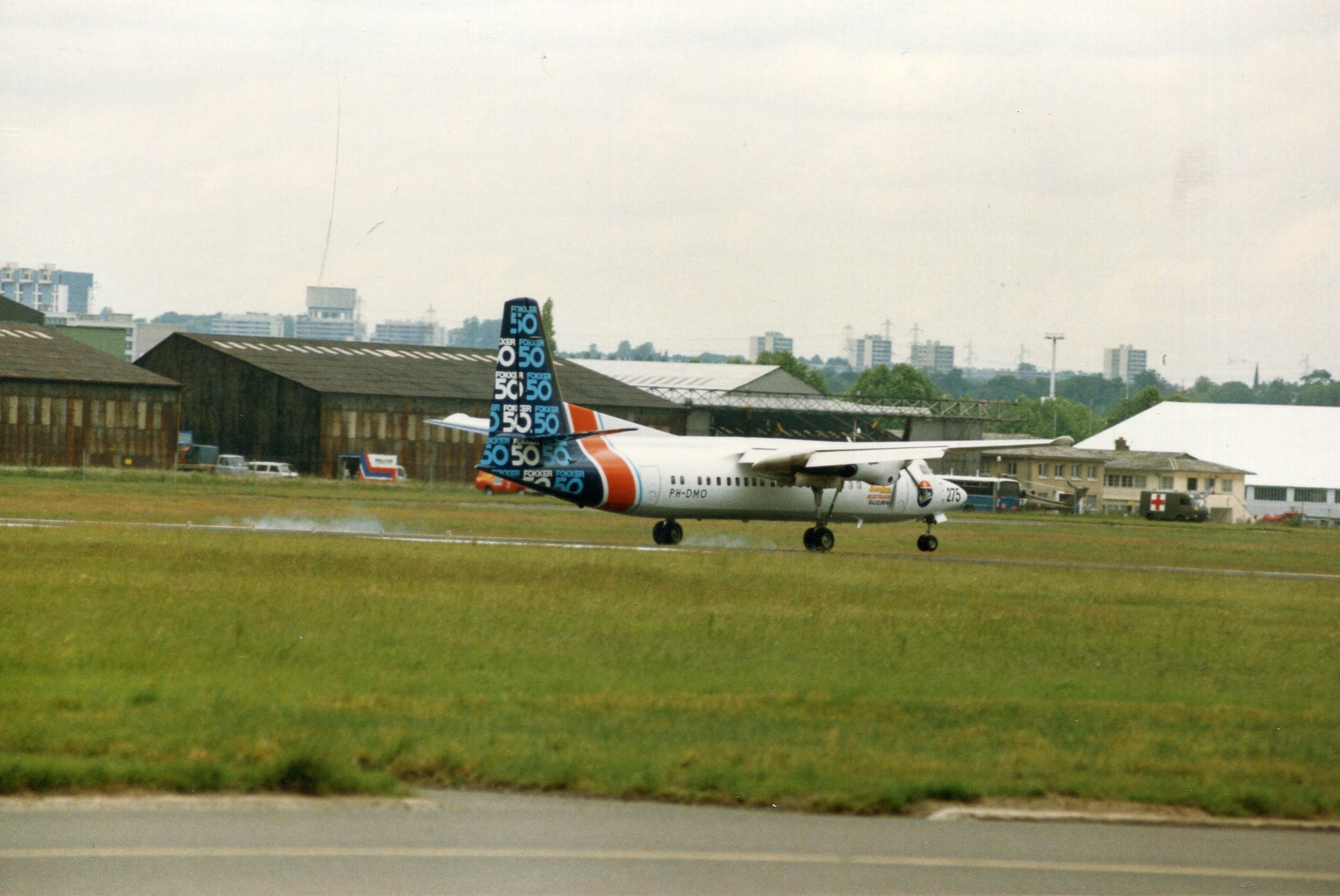 Naam: Fokker 50  juni 1987 (7).jpg
Bekeken: 1388
Grootte: 429,1 KB