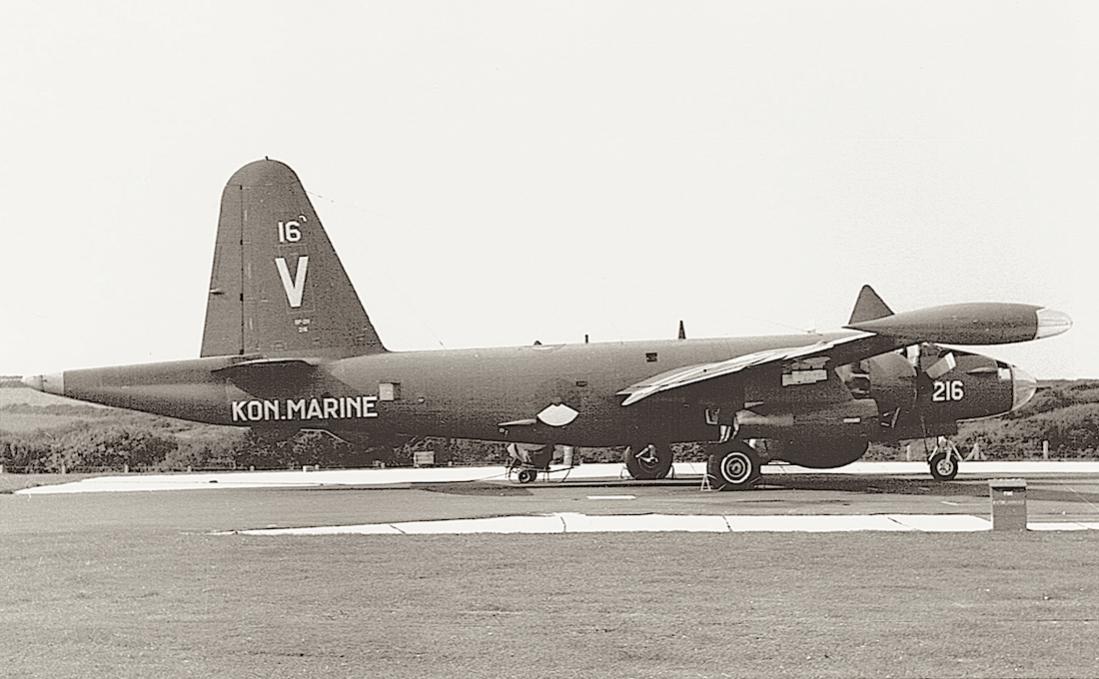 Naam: #422. 216. Lockheed Neptune. 1100 breed.jpg
Bekeken: 582
Grootte: 89,9 KB