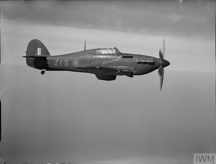 Naam: 92122449f3406c5a12aeb1ce052f19f2--hawker-hurricane-royals.jpg
Bekeken: 655
Grootte: 26,1 KB