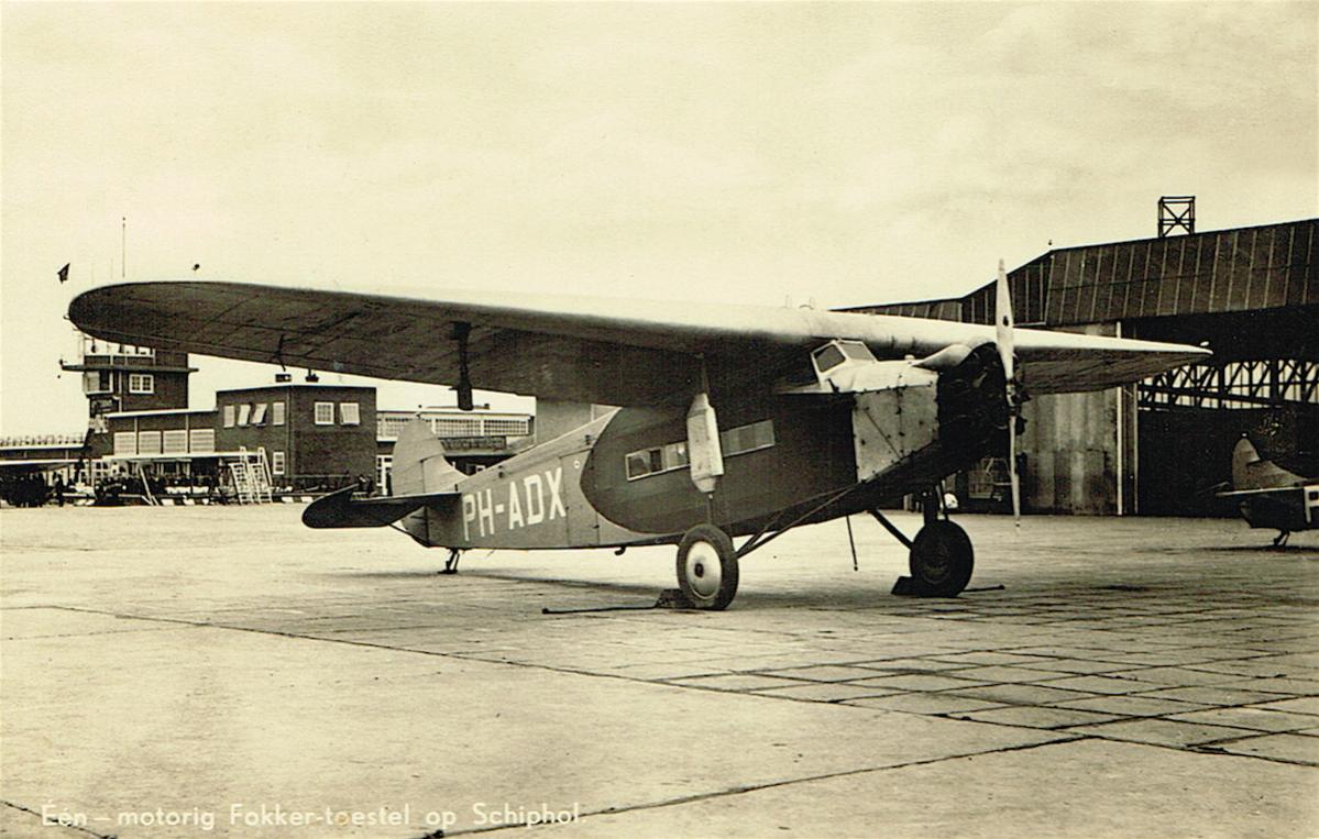 Naam: Kaart 603. PH-ADX (H-NADX). Fokker F.VIIa, kopie.jpg
Bekeken: 677
Grootte: 127,0 KB