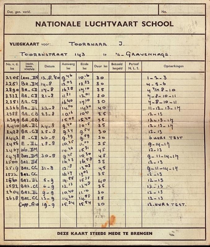 Naam: NLS Vliegkaart  '50  (869x1024) (679x800).jpg
Bekeken: 1604
Grootte: 126,3 KB