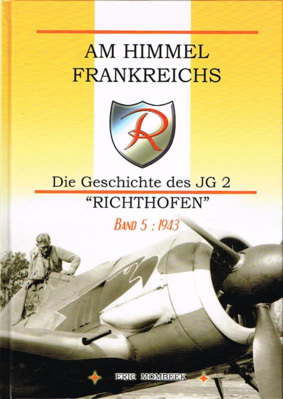 Naam: Am Himmel Frankreichs, Teil 5, vz kopie.jpg
Bekeken: 356
Grootte: 60,5 KB