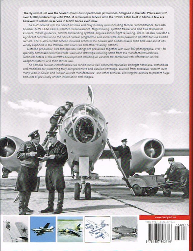 Naam: Ilyushin Il-28, az kopie.jpg
Bekeken: 264
Grootte: 97,3 KB