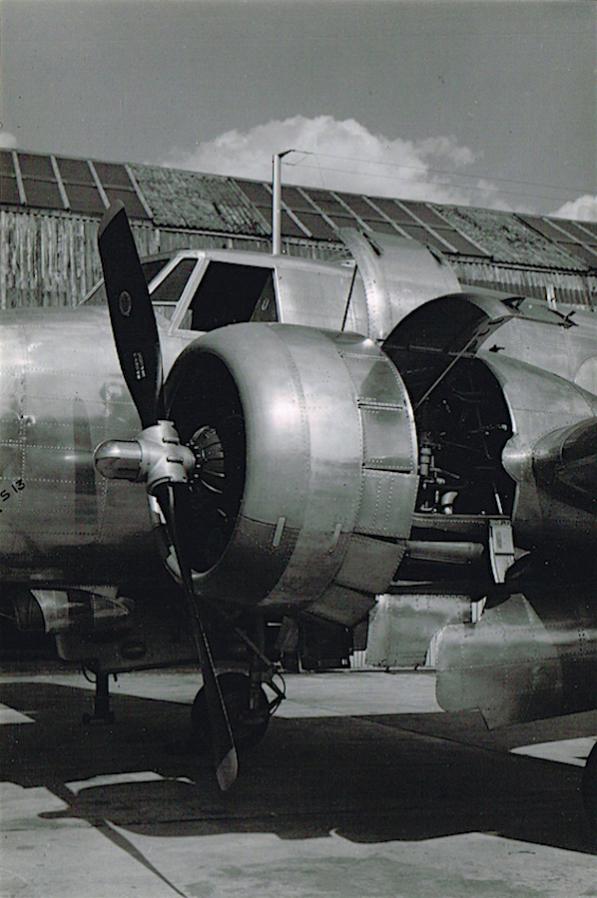 Naam: Fokker S.13, motorgondel. 200.jpg
Bekeken: 1967
Grootte: 67,6 KB