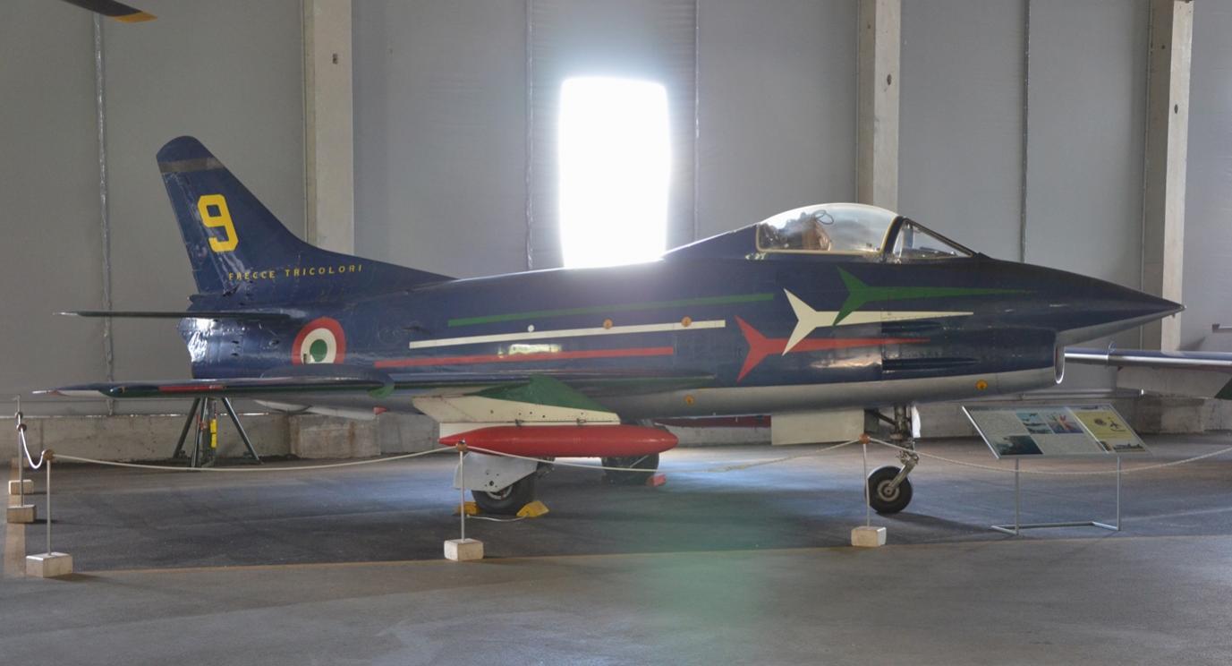 Naam: DSC_5810 Fiat G.91 Pan.jpg
Bekeken: 297
Grootte: 81,0 KB