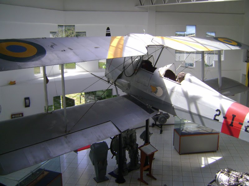 Naam: Museu naval Rio de Janeiro..jpg
Bekeken: 325
Grootte: 66,1 KB