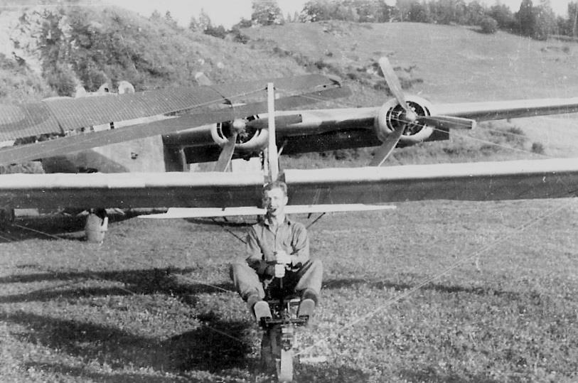 Naam: B-24 Liberator beuteflugzeug 2.jpg
Bekeken: 763
Grootte: 74,8 KB