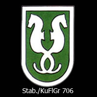 Naam: 0-emblem-Stab.KuFlGr706-0A.jpg
Bekeken: 1980
Grootte: 27,8 KB