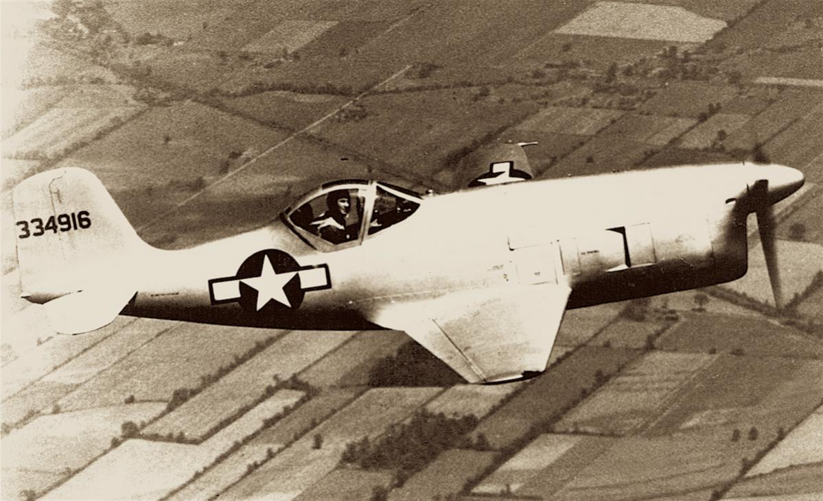 Naam: Foto 374. Bell XP-77 (334916). US Air Force, kopie.jpg
Bekeken: 648
Grootte: 129,0 KB