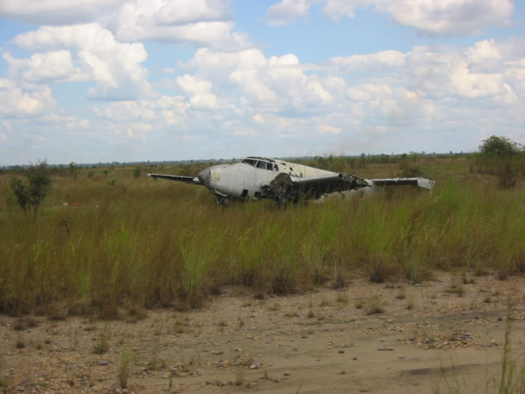 Naam: PV-2 Harpoon -Saurimo , Angola..jpg
Bekeken: 480
Grootte: 84,6 KB