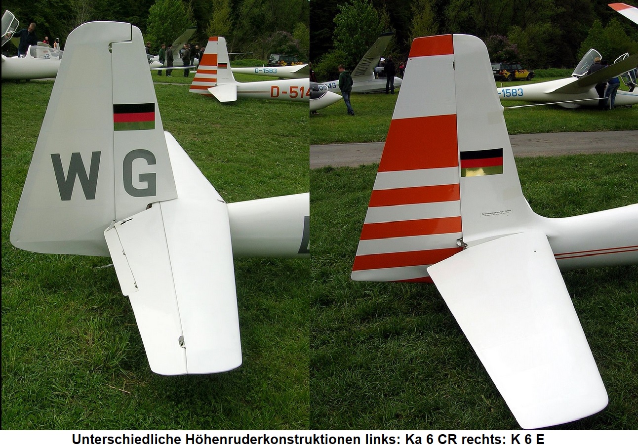 Naam: Hoogteroeren Ka-6Cr & Ka-6E.jpg
Bekeken: 764
Grootte: 472,7 KB