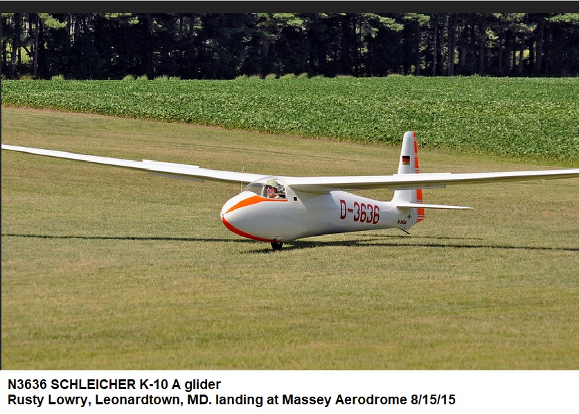 Naam: Ka-10.jpg
Bekeken: 714
Grootte: 235,1 KB