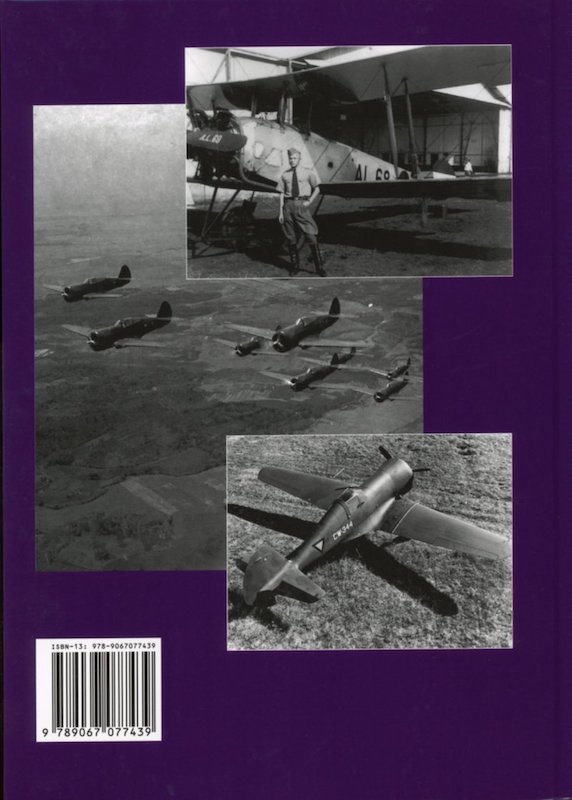 Naam: Boer, az.jpg
Bekeken: 1085
Grootte: 68,4 KB