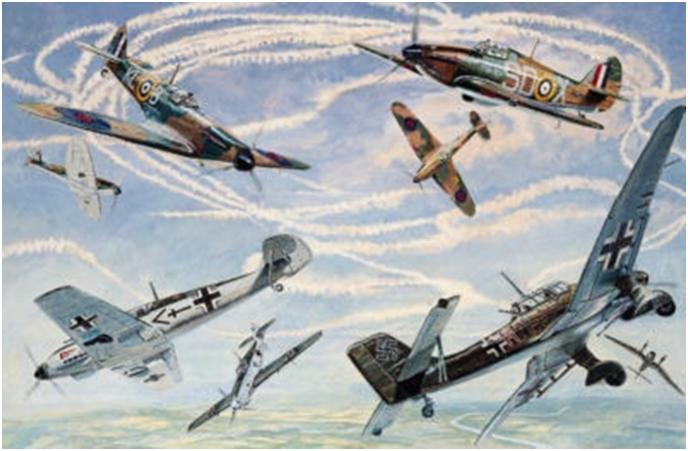 Naam: BS painting Battle of Britain.jpg
Bekeken: 351
Grootte: 47,4 KB