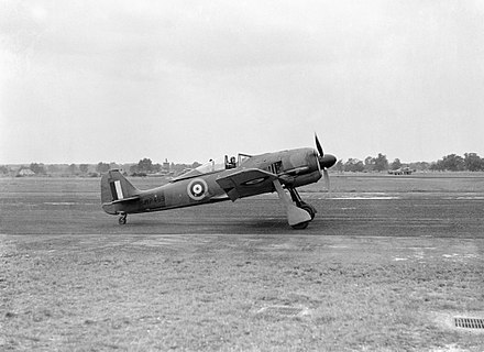 Naam: Faber's captured Focke Wulf Fw 190A-3 at the Royal Aircraft Establishment, Farnborough.jpg
Bekeken: 630
Grootte: 30,5 KB