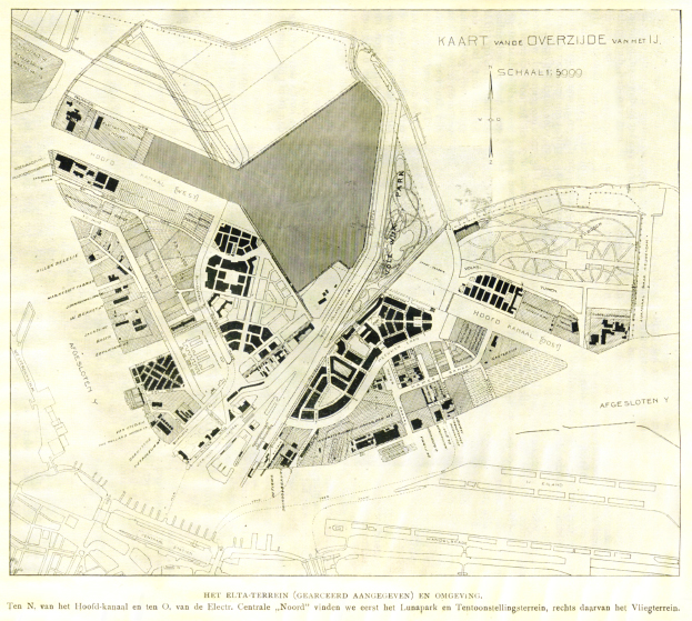 Naam: 1919-06 Het Vliegveld - 121 Tekening ELTA terrein.jpg
Bekeken: 3579
Grootte: 388,7 KB