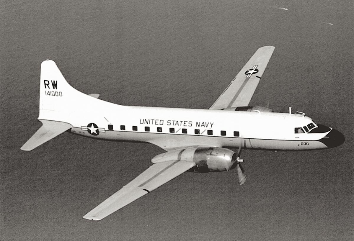 Naam: Foto 361. Convair C-131 (141000 : RW), kopie.jpg
Bekeken: 522
Grootte: 137,0 KB