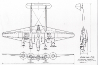 Naam: Fokker F.40.jpg
Bekeken: 1020
Grootte: 20,6 KB