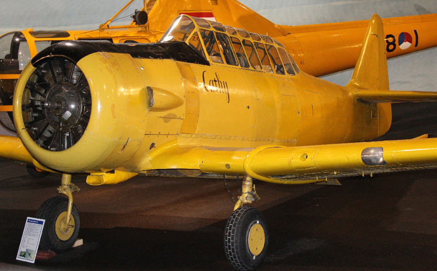 Naam: Aviodrome , Lelystad..jpg
Bekeken: 685
Grootte: 237,4 KB