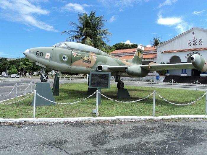 Naam: Aermacchi MB 326 ( AT-26 Xavante ) - Base Area de Fortaleza..jpg
Bekeken: 361
Grootte: 98,4 KB