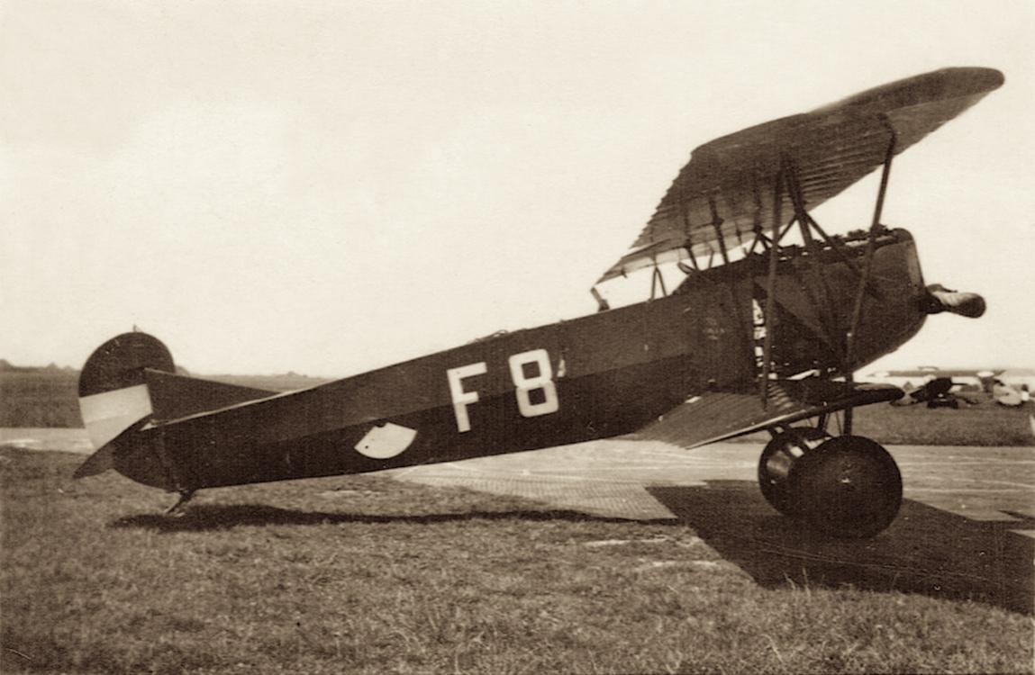 Naam: 2. %22F 8%22. Fokker C-I.jpg
Bekeken: 1097
Grootte: 95,7 KB