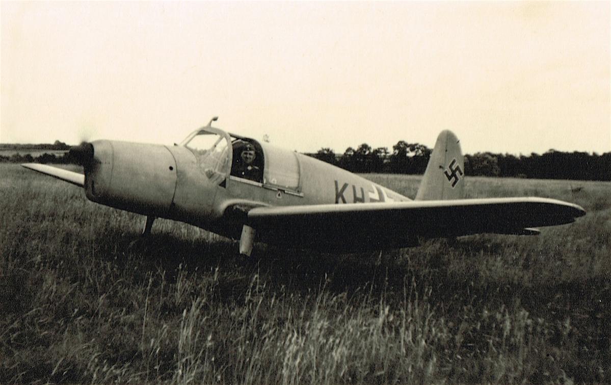 Naam: Foto 328. Arado Ar 79, kopie.jpg
Bekeken: 579
Grootte: 113,2 KB