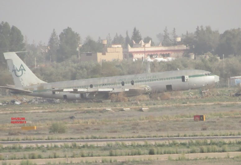 Naam: B707-300 of African United Airlines , Tripoli, Libya.jpg
Bekeken: 481
Grootte: 55,7 KB