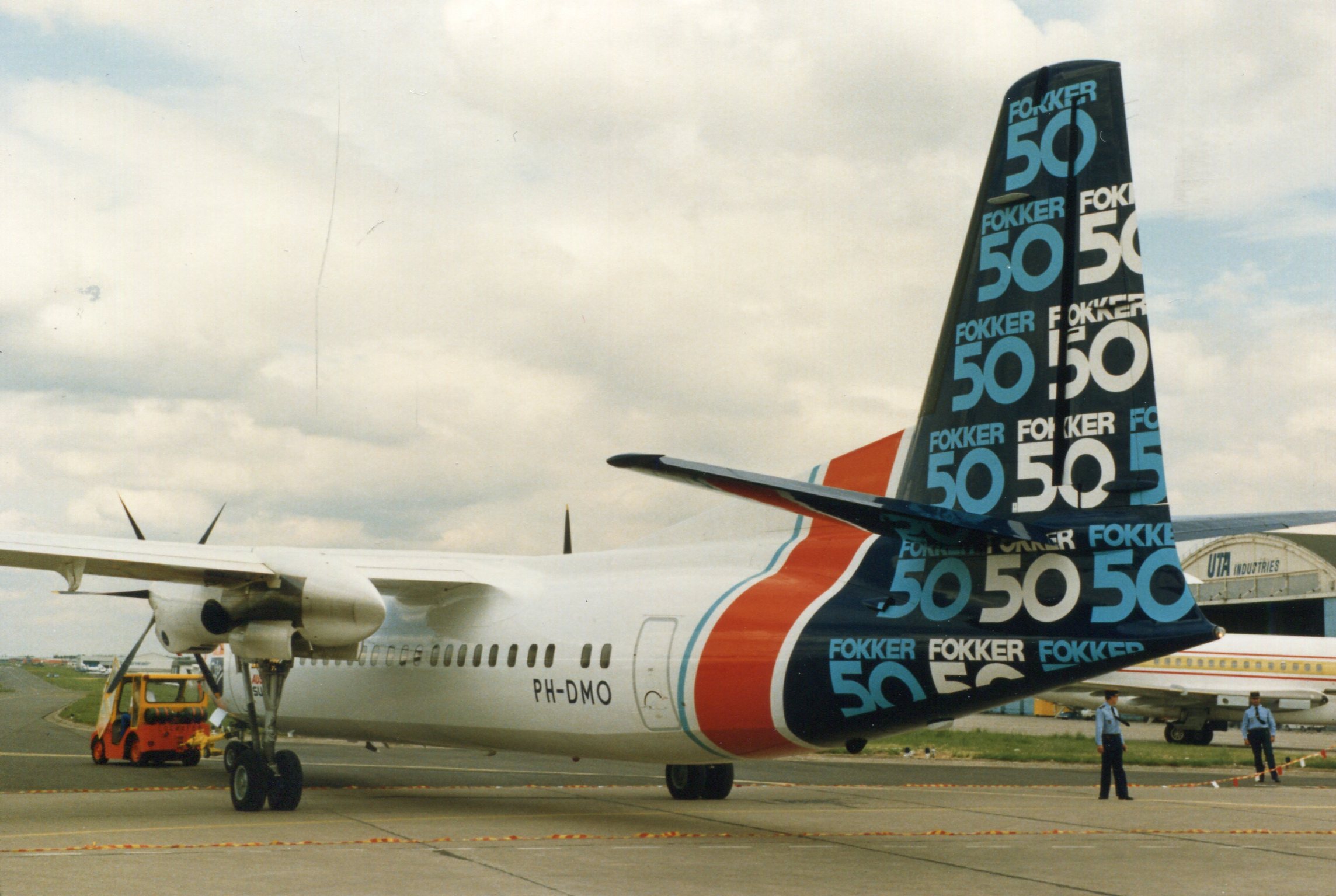 Naam: Fokker 50  juni 1987 (3).jpg
Bekeken: 1463
Grootte: 411,2 KB