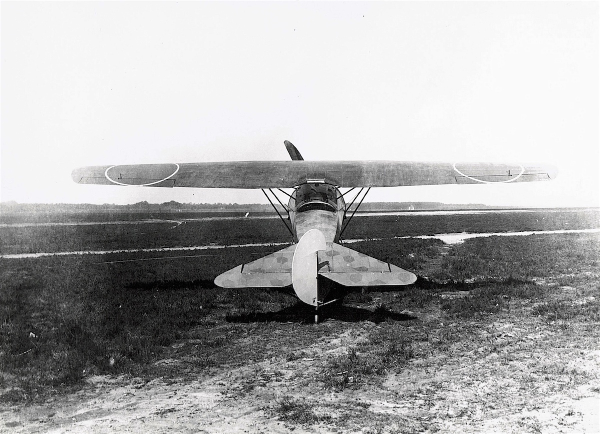 Naam: Foto 76. Fokker D.VIII, kopie.jpg
Bekeken: 696
Grootte: 469,0 KB