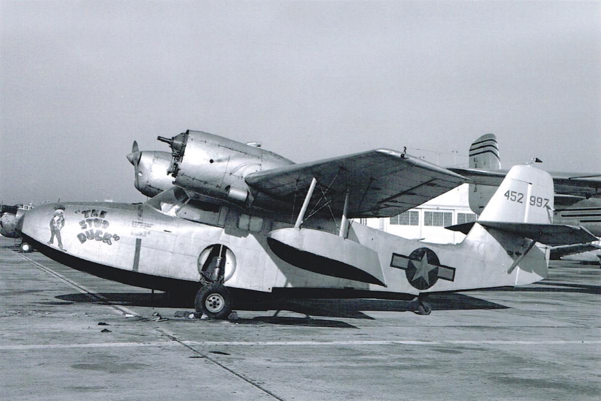 Naam: Foto 323. Grumman OA-14 Widgeon (44-52997, eerst civiele G-44 NC28669). USAAF, kopie.jpg
Bekeken: 437
Grootte: 116,7 KB