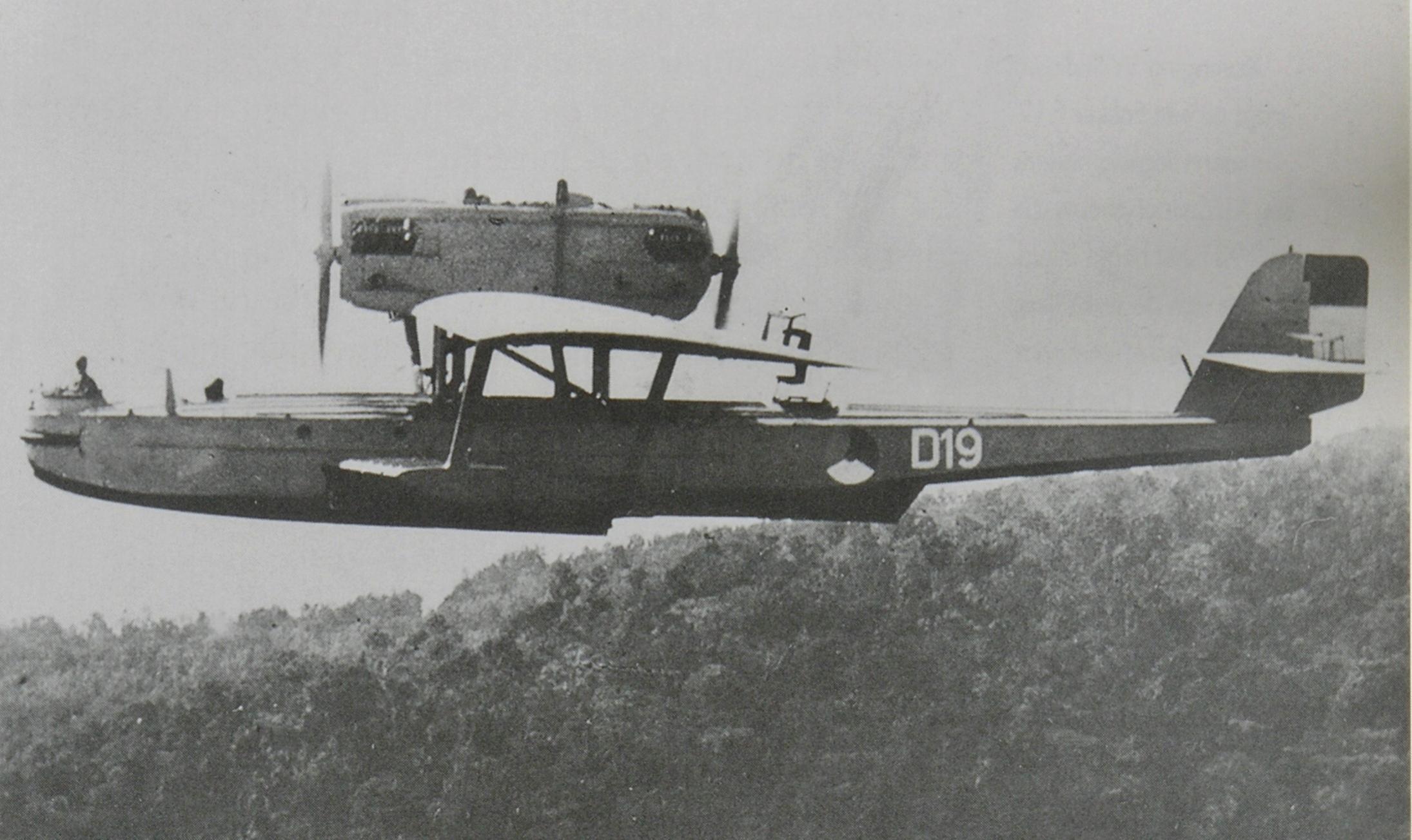 Naam: Dornier Wal D-19 -2.jpg
Bekeken: 389
Grootte: 274,7 KB