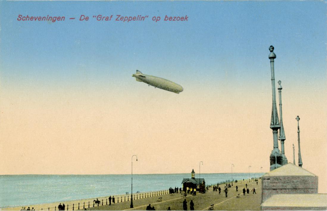 Naam: Kaart 773. Scheveningen - De %22Graf Zeppelin%22 op bezoek. 1100 breed.jpg
Bekeken: 981
Grootte: 73,9 KB