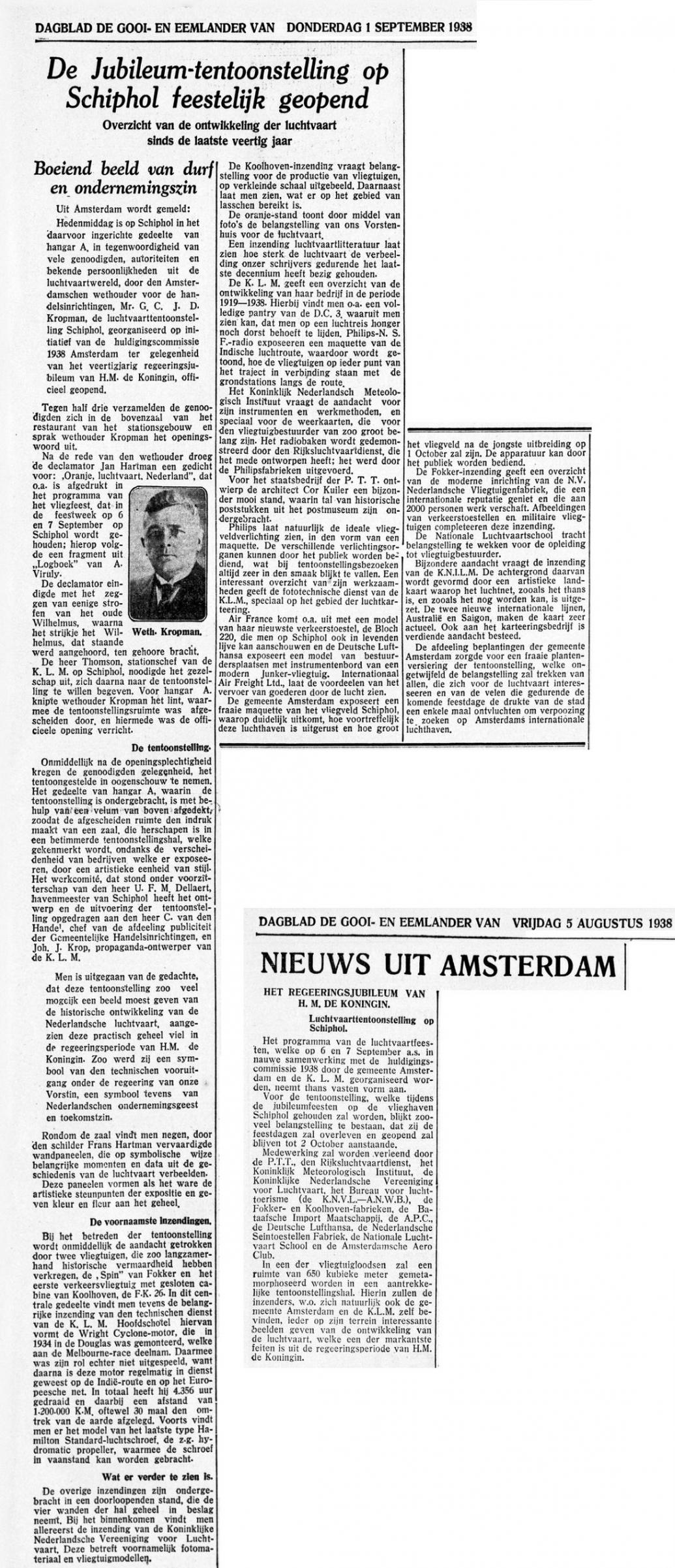 Naam: Gooi- en Eemlander 5aug & 1sept 1938.jpg
Bekeken: 875
Grootte: 467,5 KB