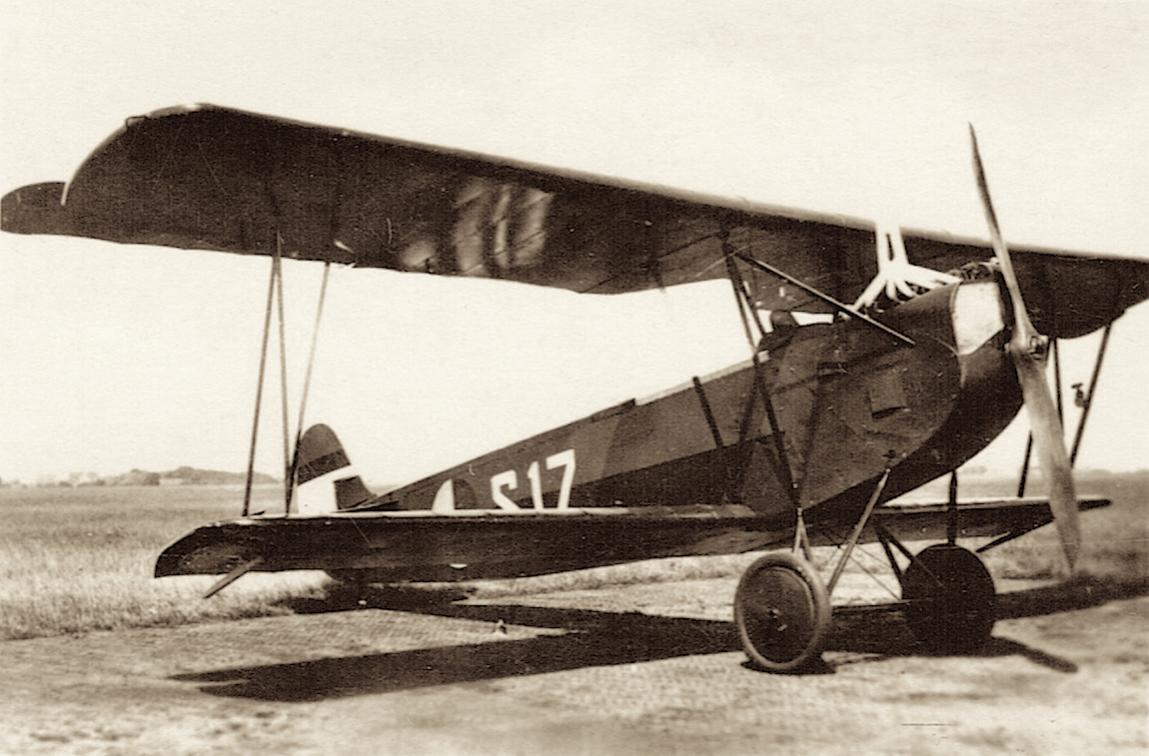 Naam: 4. %22S 17%22. Fokker S-III.jpg
Bekeken: 1089
Grootte: 106,3 KB