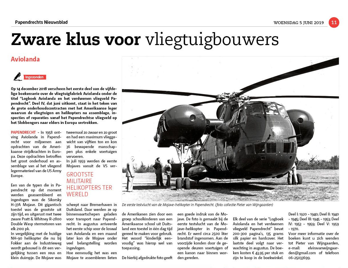 Naam: Papendrechts Nieuwsblad_11 (1)  deel 4.jpg
Bekeken: 860
Grootte: 295,6 KB
