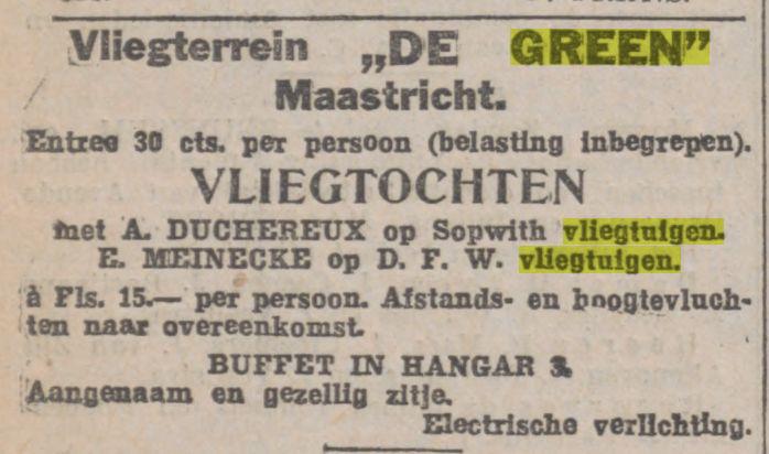 Naam: 19210806 advertentie de Green Duchereux en Meinecke demonstraties.jpg
Bekeken: 407
Grootte: 44,6 KB