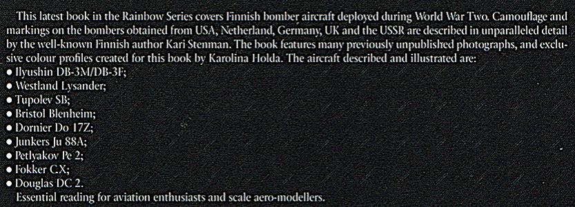 Naam: 23.8.18. Finnish Bomber Colours, txt az, kopie.jpg
Bekeken: 460
Grootte: 78,8 KB