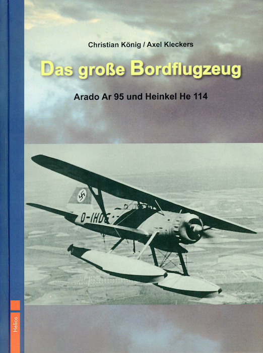 Naam: das Bordflugzeug, vz.199.jpg
Bekeken: 443
Grootte: 287,1 KB