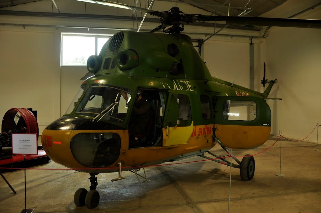 Naam: Mi 2 , Zbiroh , Tsjechi - Fire fighting museum.jpg
Bekeken: 328
Grootte: 81,8 KB