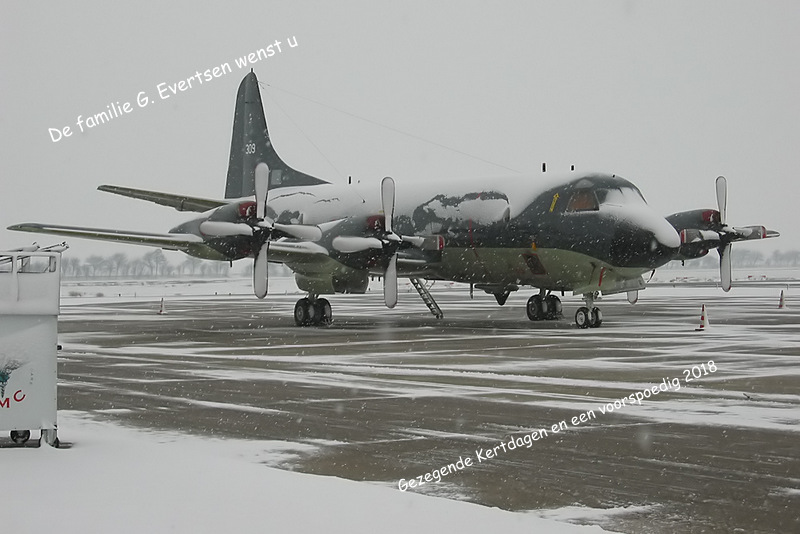 Naam: orion op Rotterdam airport.jpg
Bekeken: 208
Grootte: 120,8 KB